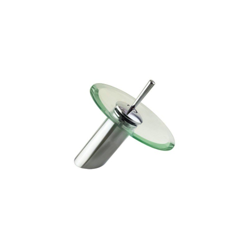 LT-10139-SS-TCMPLRLT basin faucet, washbasin mixer, lavatory faucet