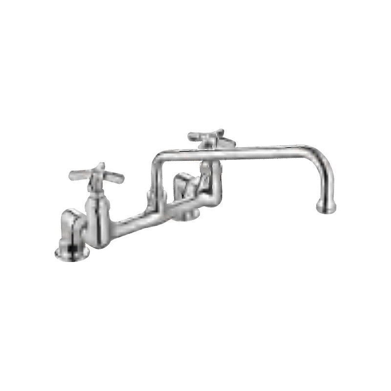 LT-10003-CFE-BTPZHEJSLT basin faucet, washbasin mixer, lavatory faucet