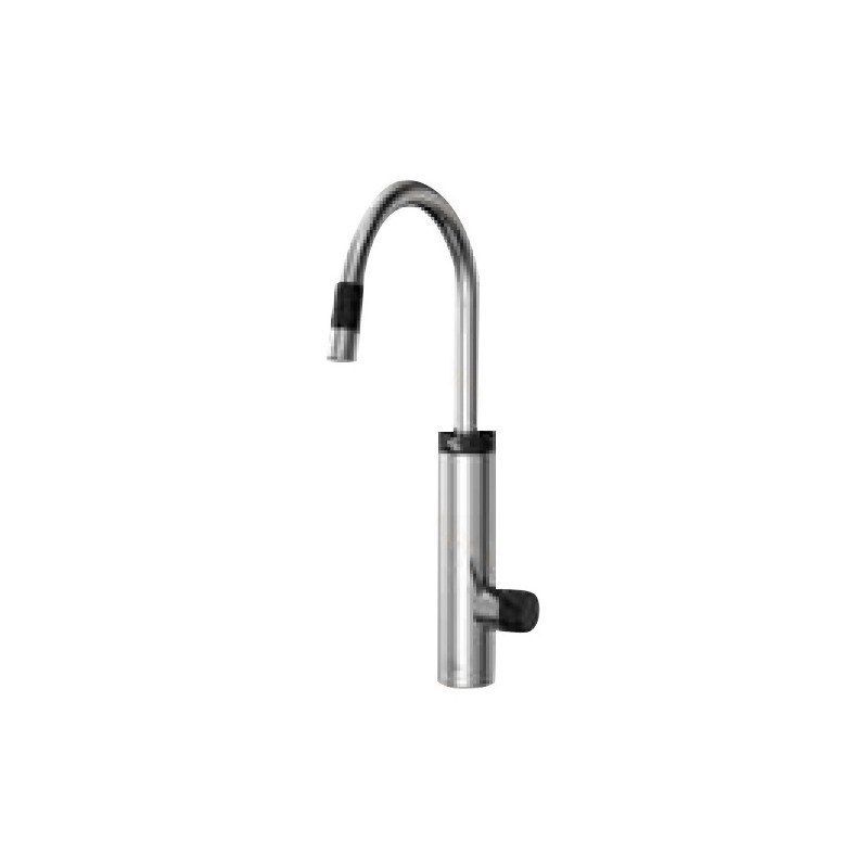 LT-10145-IE-JRSLT water filter faucet, drinking water tap, purifier tap