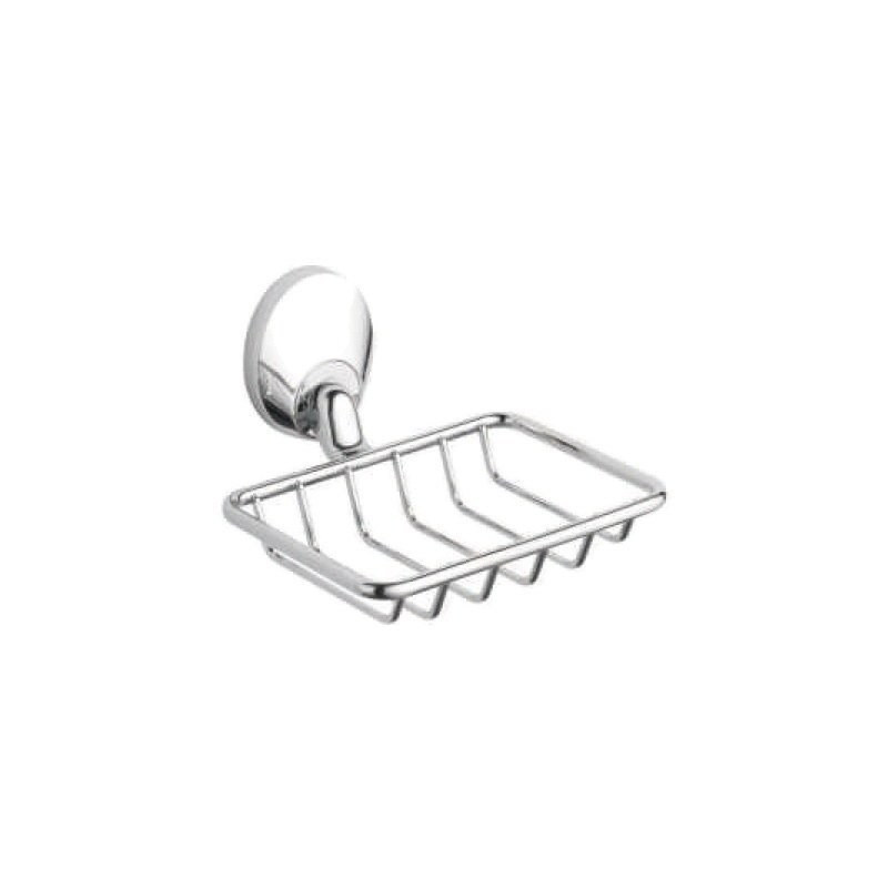 LT-ZA20500SB bathroom hardware set, towel bar, bath accessory