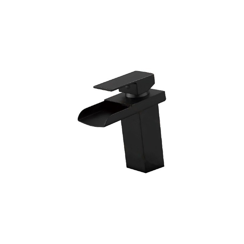 LT-10110-SS-TCMPLRLT basin faucet, washbasin mixer, lavatory faucet