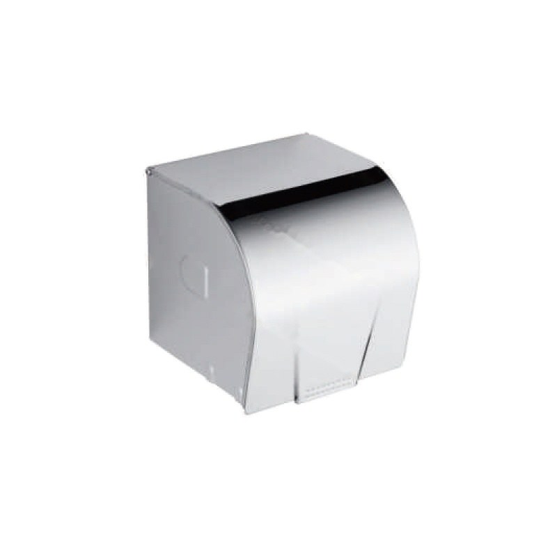LT-ZA31603TPRH-X bathroom hardware set, towel bar, bath accessory