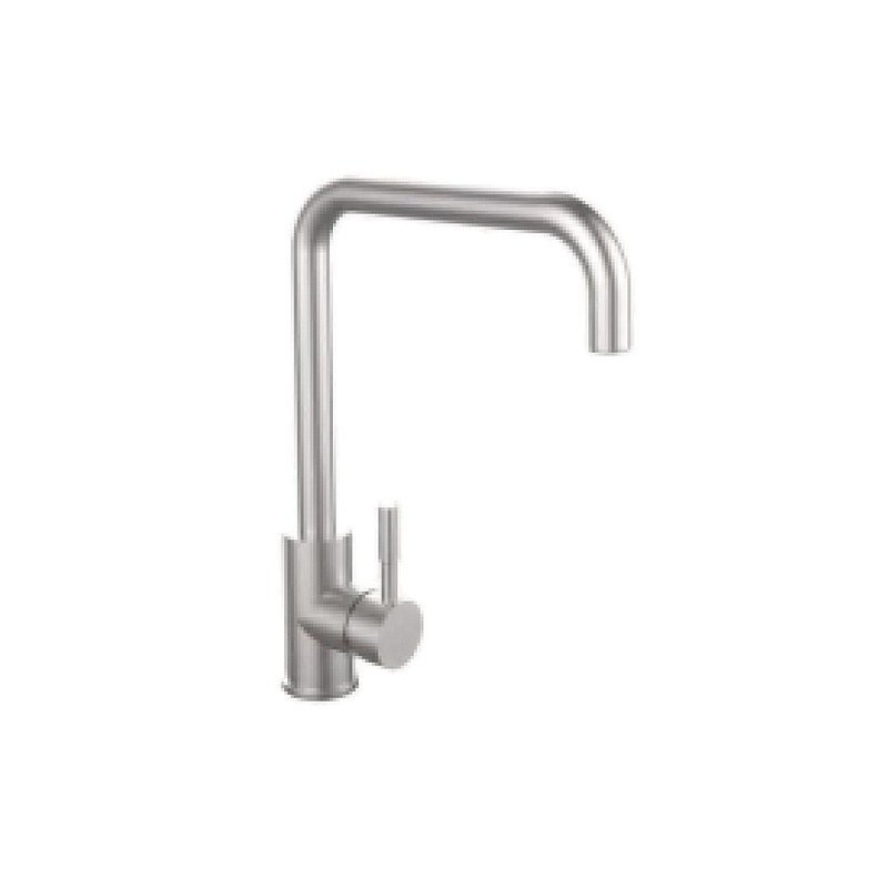 LT-10003-CFE-OZCFSLT basin faucet, washbasin mixer, lavatory faucet