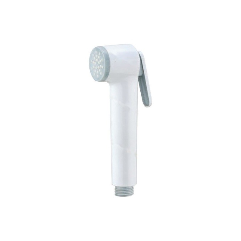 LT-10137-PLA-PQ bidet sprayer, handheld bidet, toilet spray gun