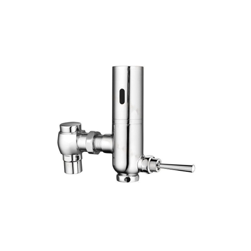 LT-10020-ATF-ZDGYDBQ white flush-valves