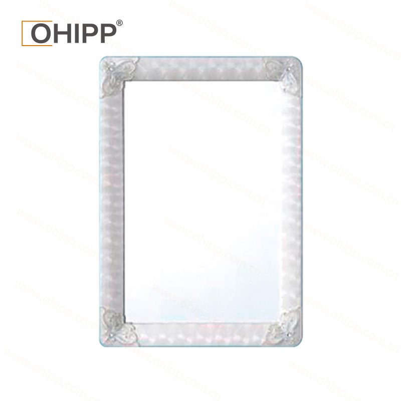LT-M-9912 bathroom mirrors