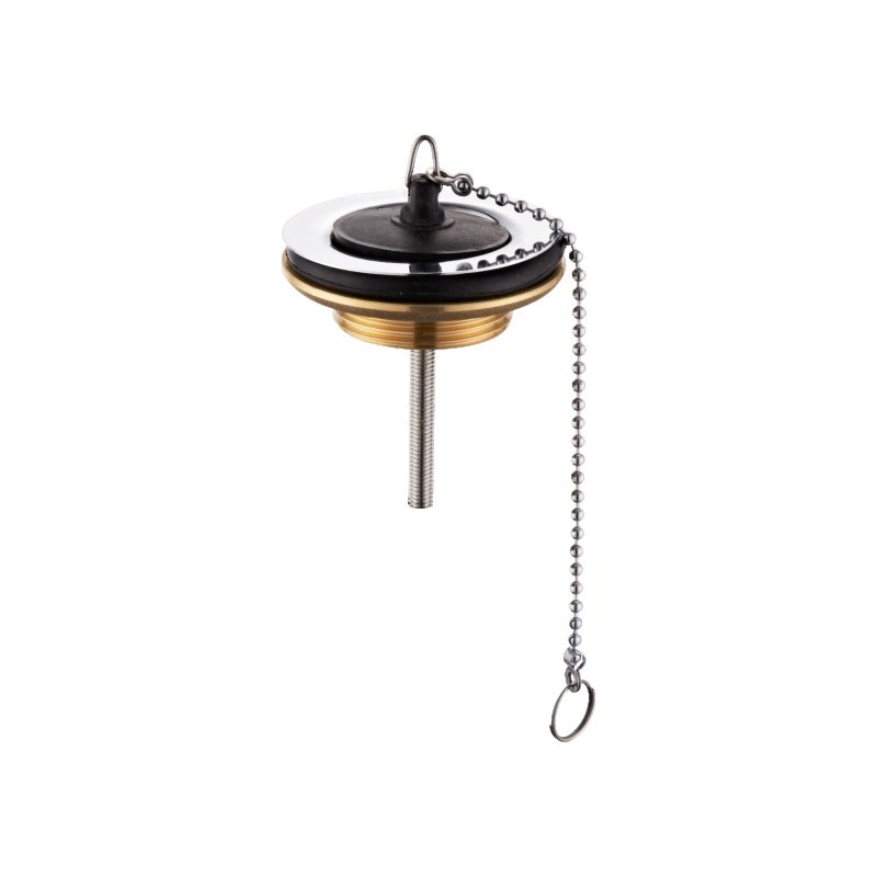 LT-10264-BRA-MPXSQ floor drain, shower drain, waste outlet