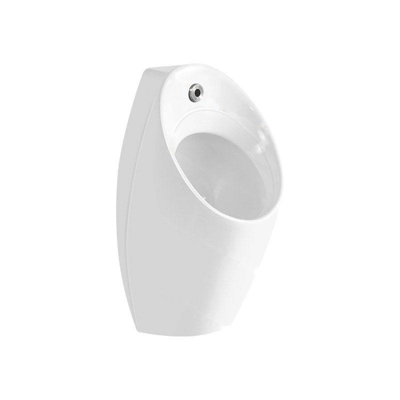 LT-835 urinal, squat pan, wall hung urinal