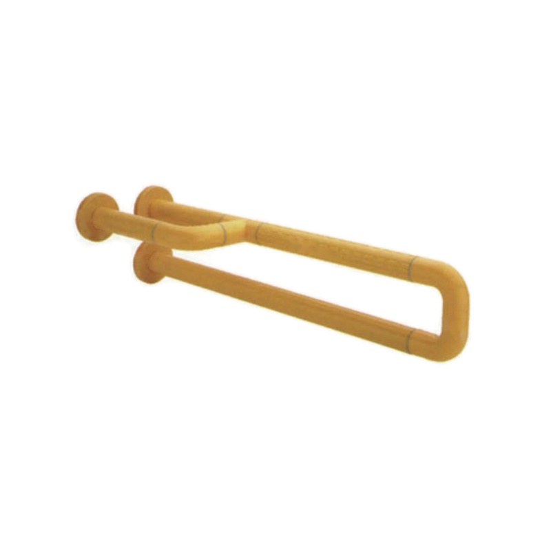LT-1W007-Y grab bar, safety rail, disabled handrail