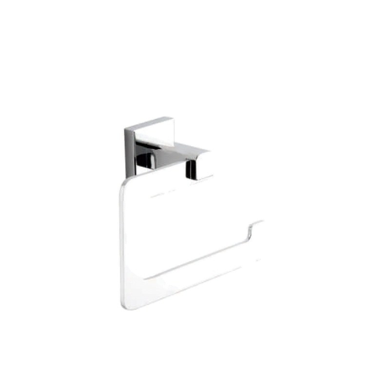 LT-BS17200TPH bathroom hardware set, towel bar, bath accessory