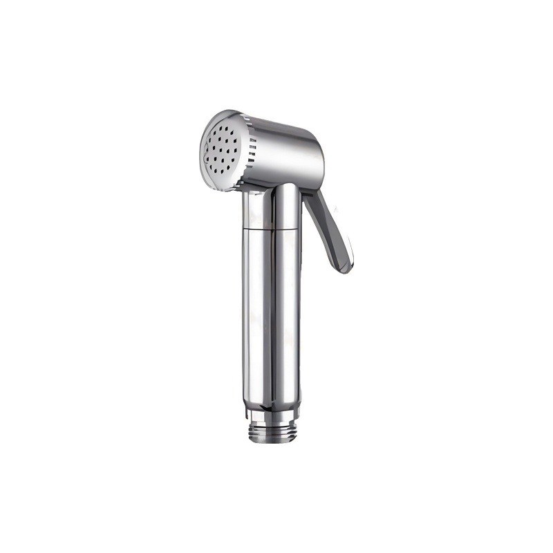 LT-12037-BRA-PQ bidet sprayer, handheld bidet, toilet spray gun