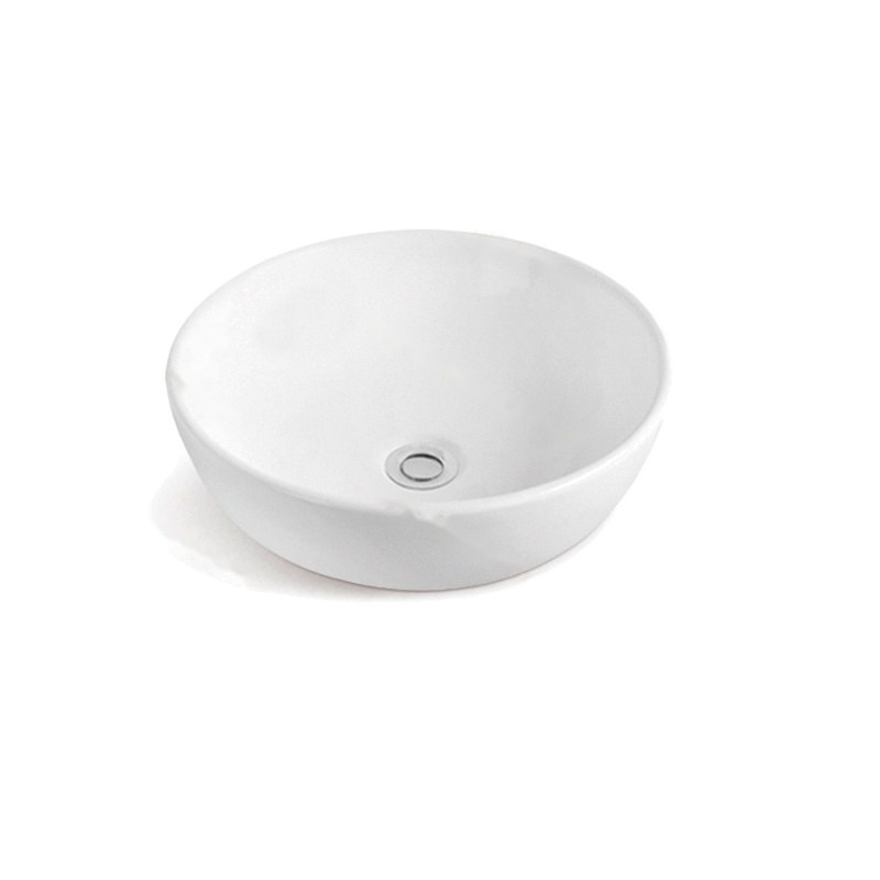 LT-6206-M-W white art-basins