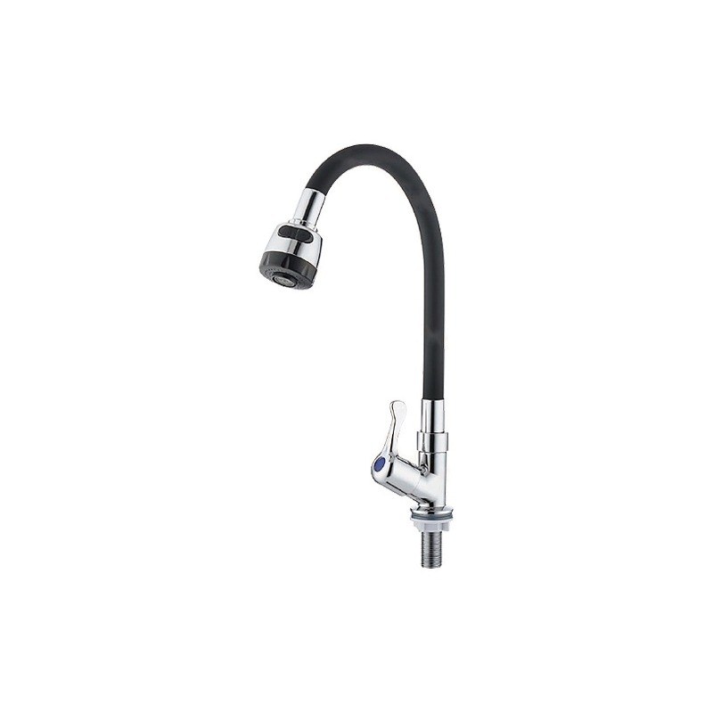 LT-10013-PLA-TCSCDLLT kitchen faucet, kitchen mixer tap, sink faucet