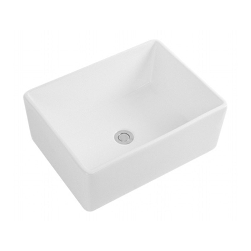 LT-8357 white art-basins