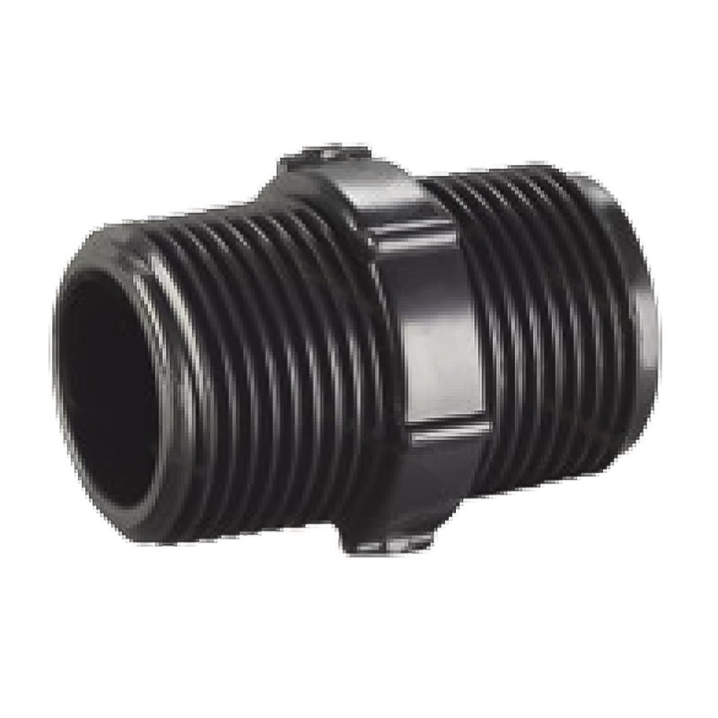 LT-10050-PLA-PJ floor drain, shower drain, waste outlet
