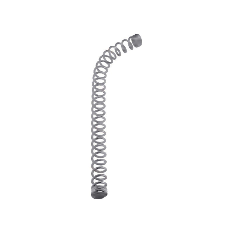 LT-10003-CFE-PJ angle valve, stop valve, bibcock