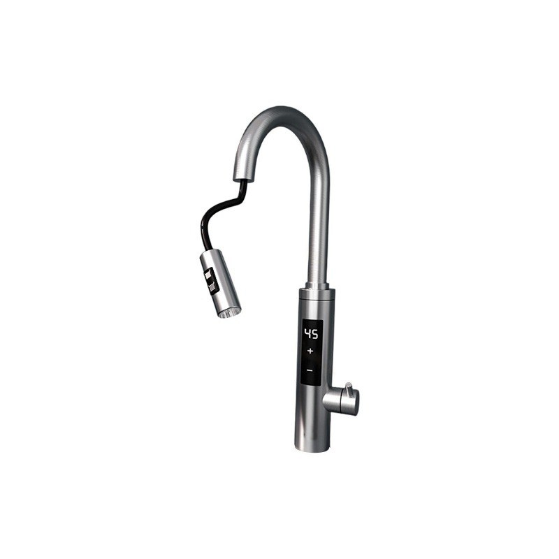LT-10141-IE-JRSLT water filter faucet, drinking water tap, purifier tap