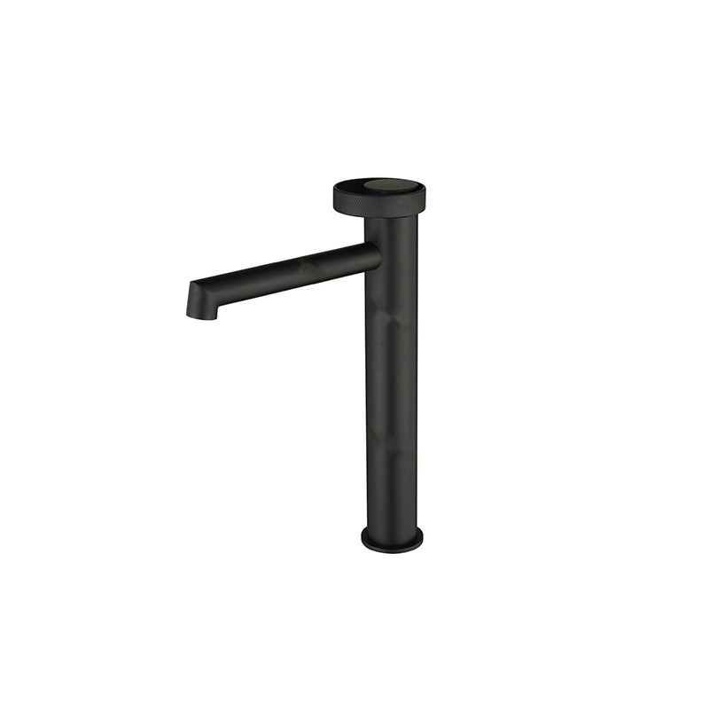 LT-10144-SS-TCMPLRLT-B basin faucet, washbasin mixer, lavatory faucet