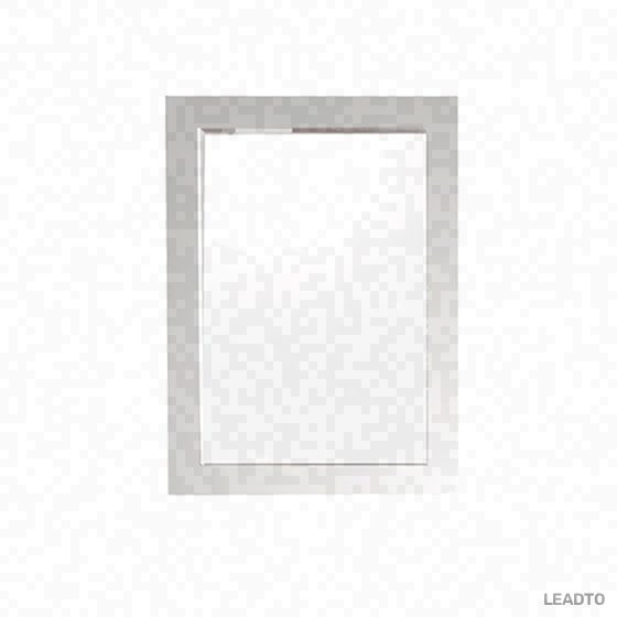 LT-M-9910 bathroom mirrors