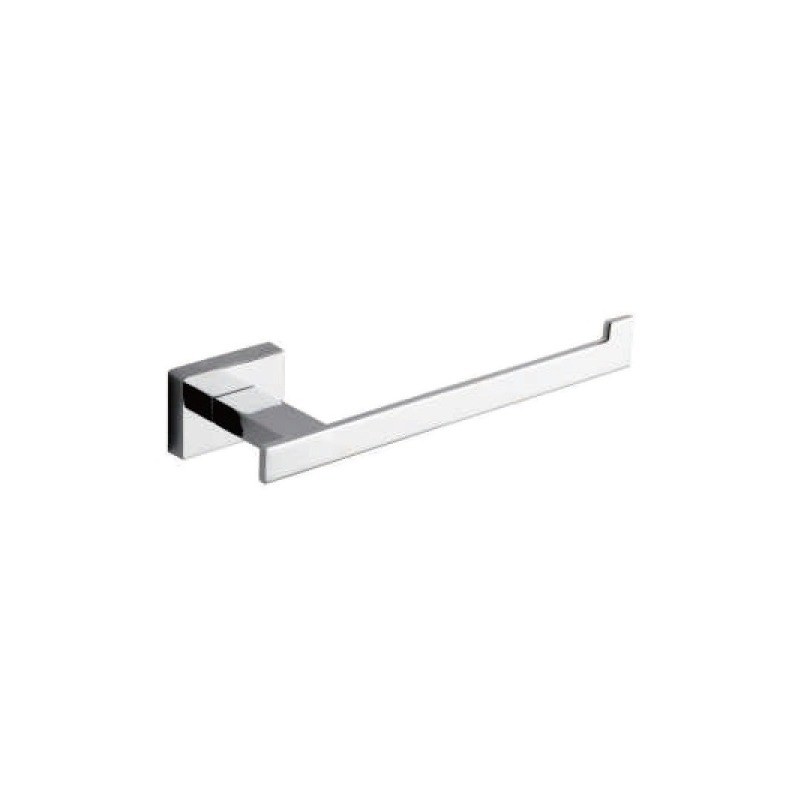 LT-ZA20700SPH bathroom hardware set, towel bar, bath accessory