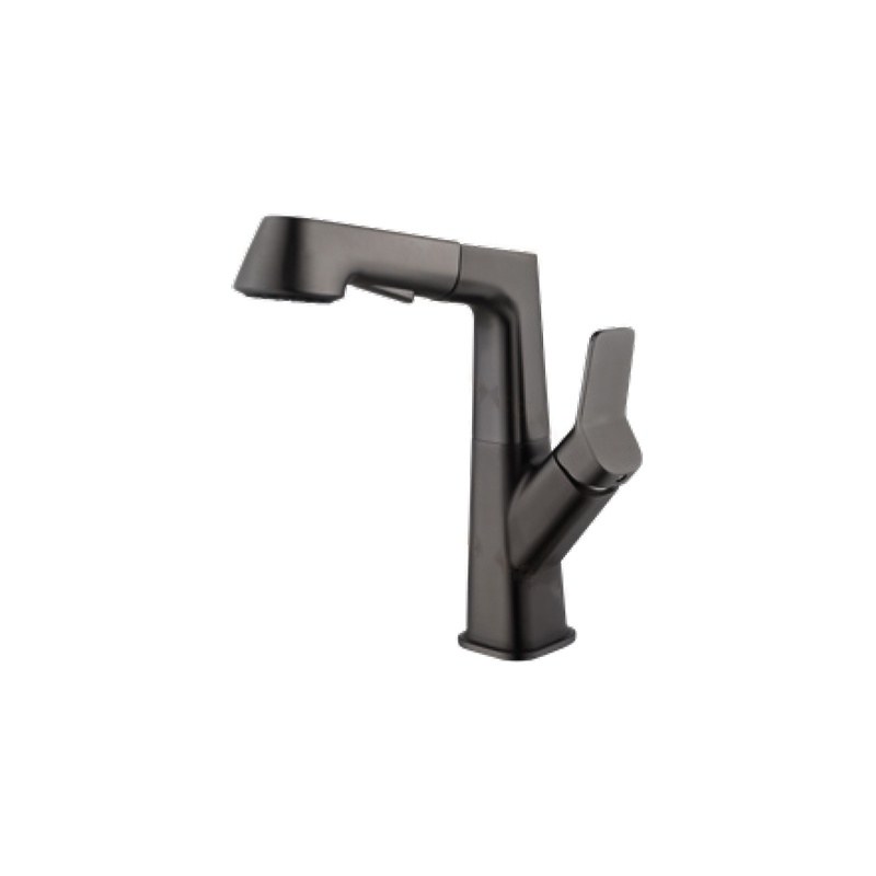 LT-10019-ZINC-MPCLLRLT basin faucet, washbasin mixer, lavatory faucet