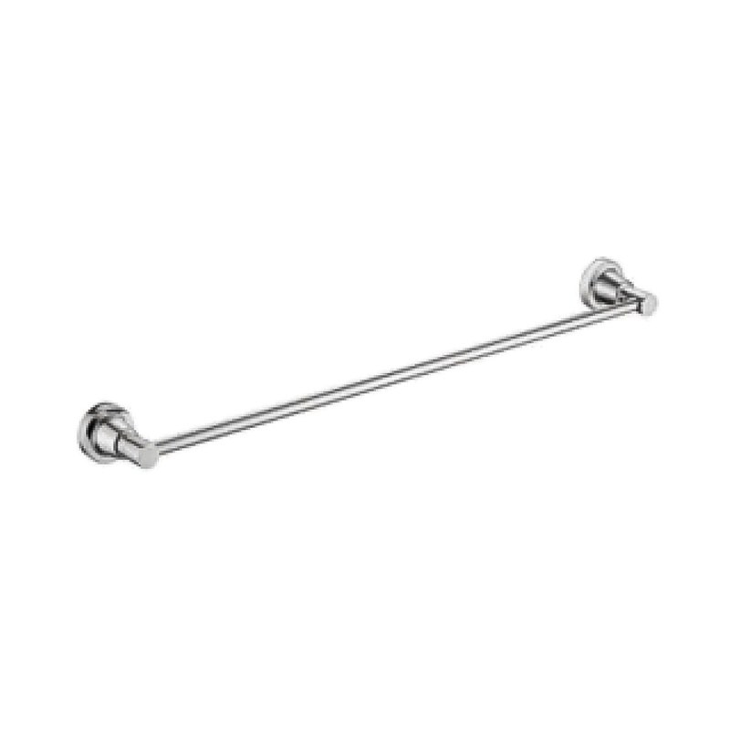 LT-ZS8301-C bathroom hardware set, towel bar, bath accessory