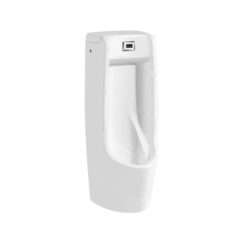 LT-872 urinal, squat pan, wall hung urinal