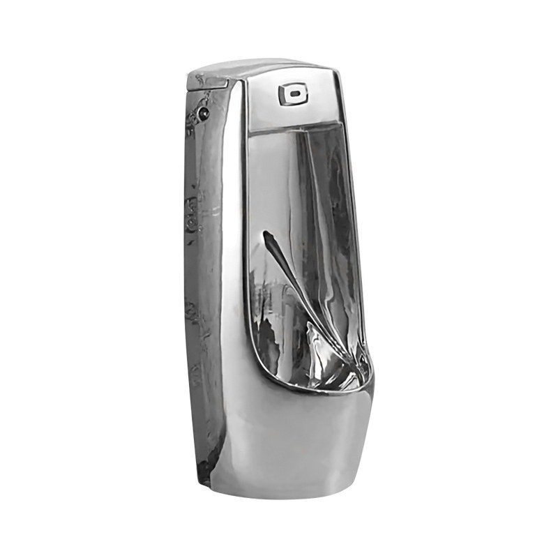 LT-802-GI-PS grey urinals-squat-pans