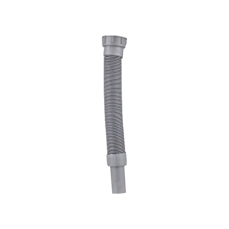 LT-10118-PLA-SCPSG floor drain, shower drain, waste outlet