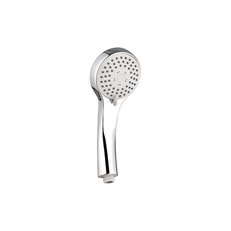 LT-10036-PLA-SP hand shower, hand held shower head