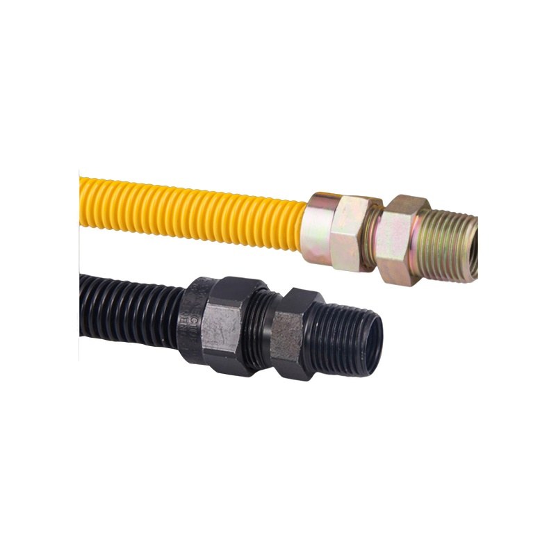 LT-10292-SS-RG angle valve, stop valve, bibcock
