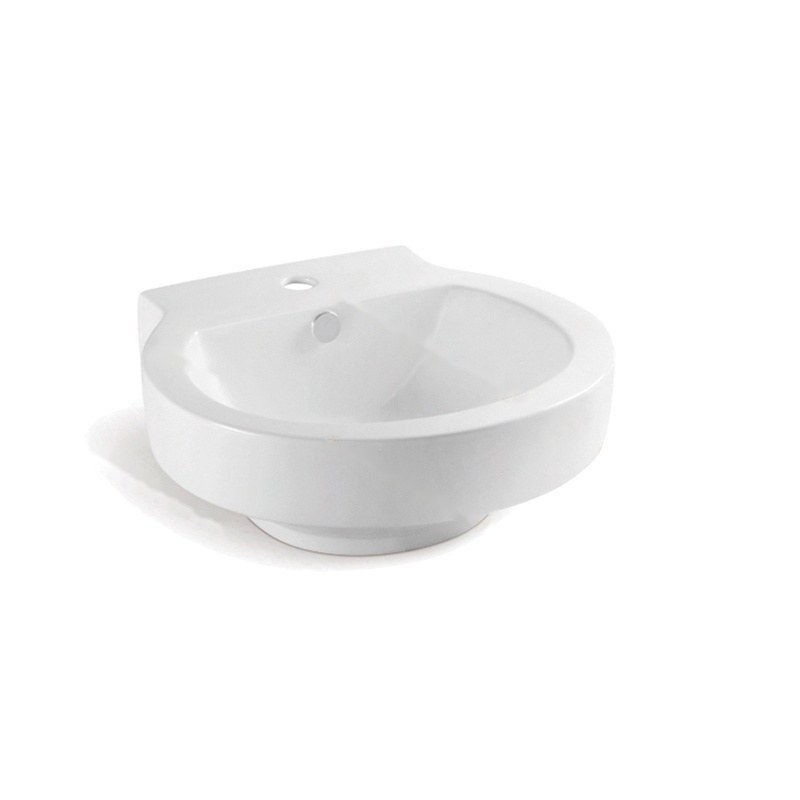LT-6355 white art-basins