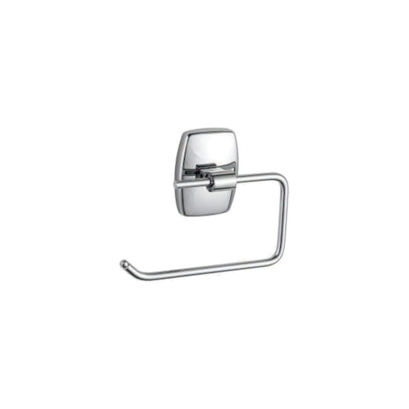 LT-ZA7500TPH-C bathroom hardware set, towel bar, bath accessory