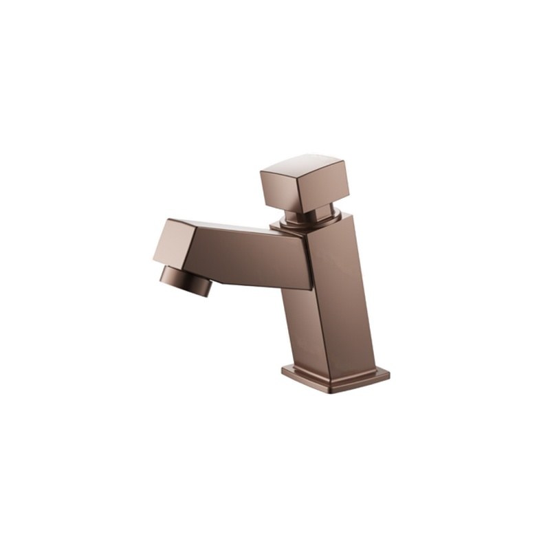 LT-20008-PLA-YCLT basin faucet, washbasin mixer, lavatory faucet