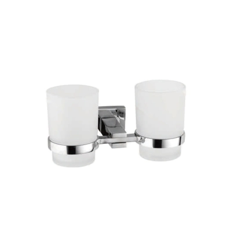 LT-ZA20900DTH bathroom hardware set, towel bar, bath accessory