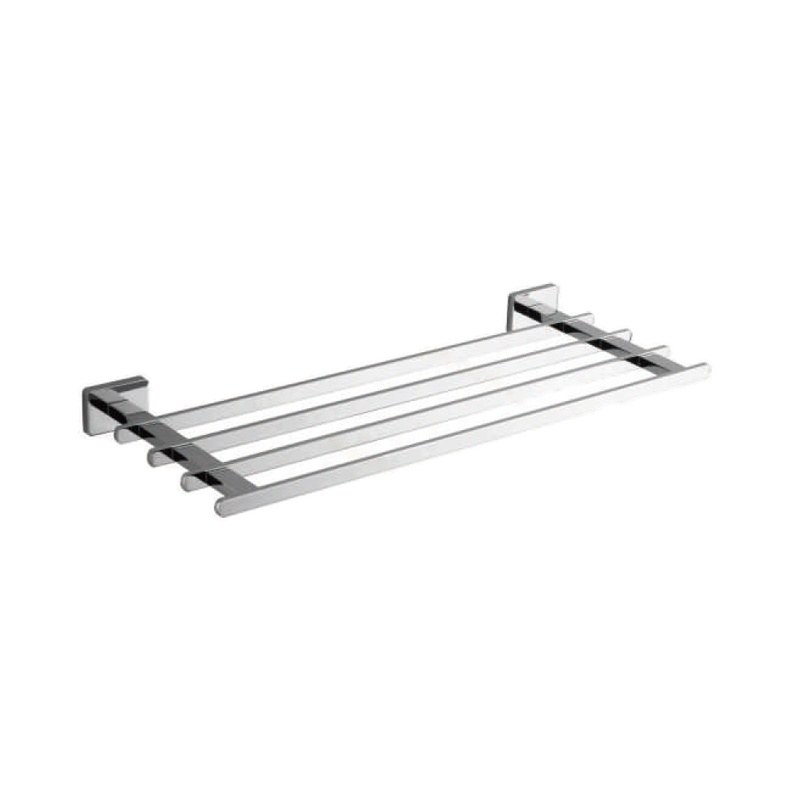 LT-ZA20700TS bathroom hardware set, towel bar, bath accessory
