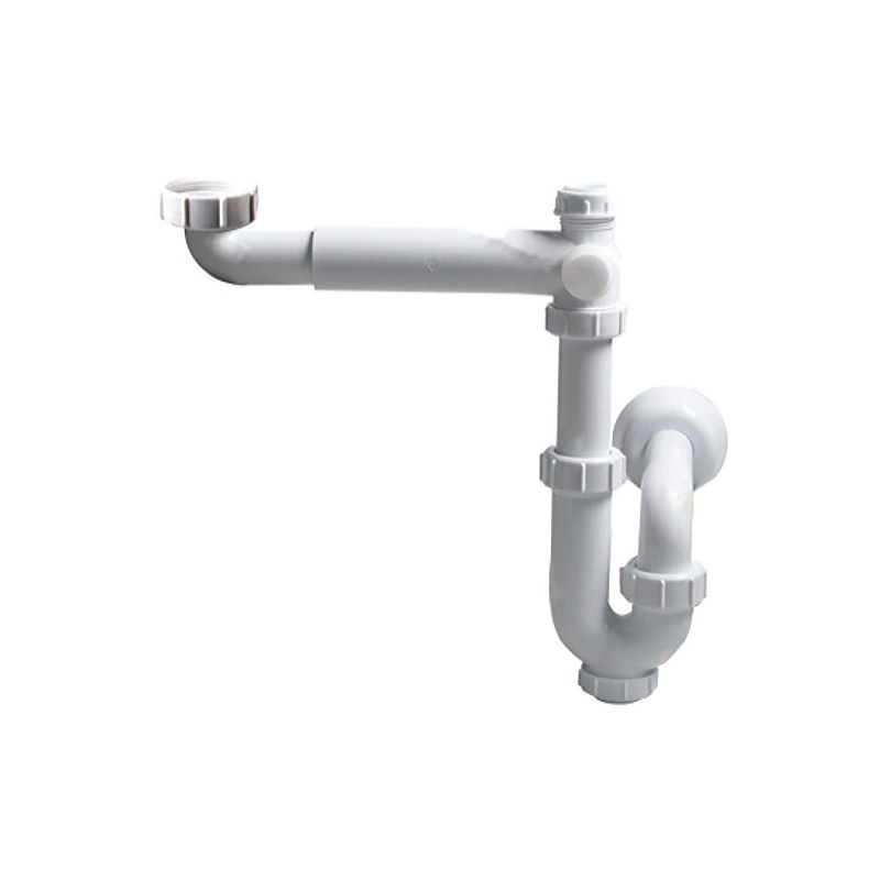 LT-10014-PLA-MPPSG floor drain, shower drain, waste outlet