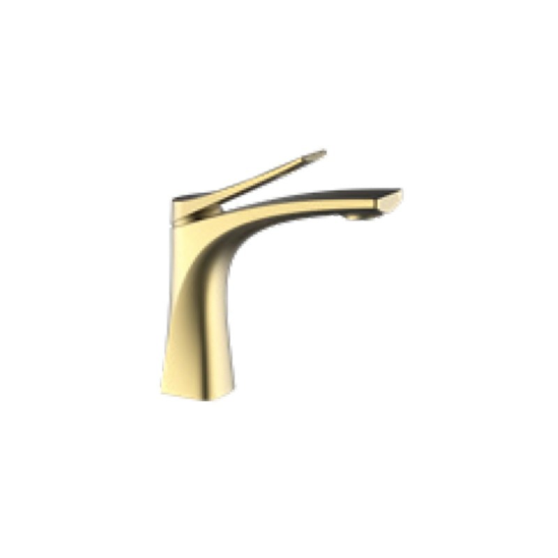 LT-10259-BRA-TCMPLRLT basin faucet, washbasin mixer, lavatory faucet