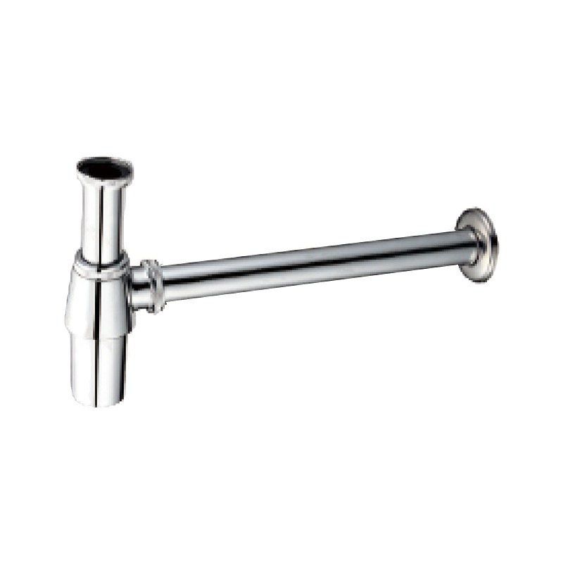 LT-10017-BRA-MPPSG floor drain, shower drain, waste outlet