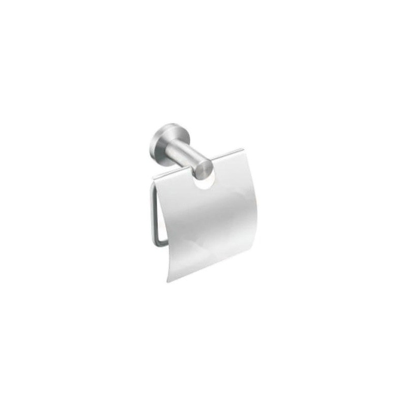 LT-SSL7805TPH bathroom hardware set, towel bar, bath accessory