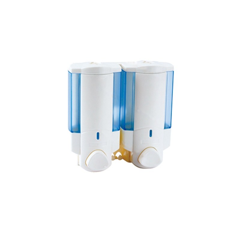 LT-HSD-402 soap dispenser, hotel amenity, liquid dispenser
