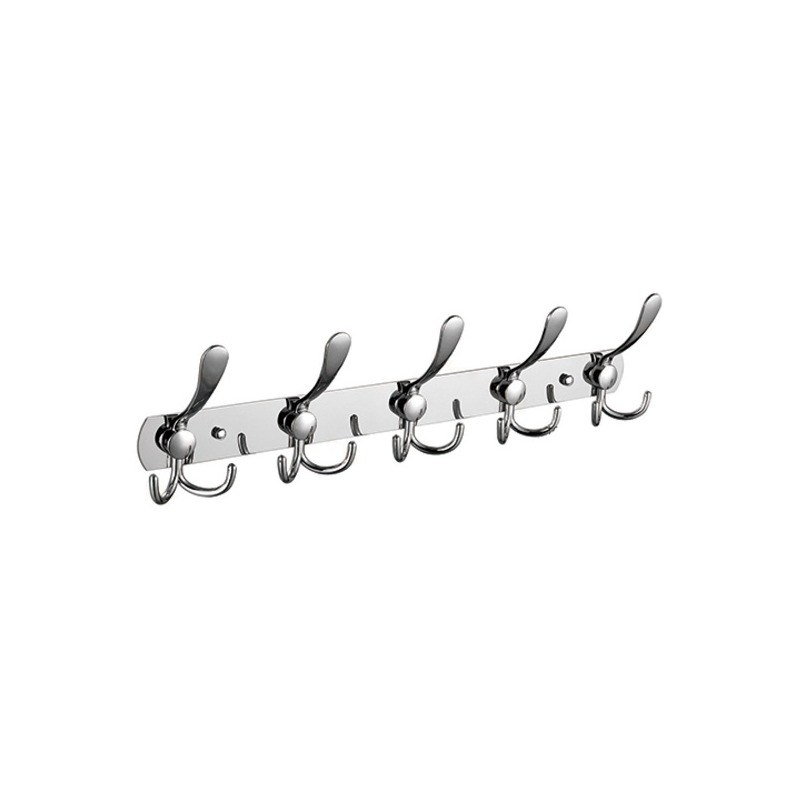 LT-SS138 bathroom hardware set, towel bar, bath accessory