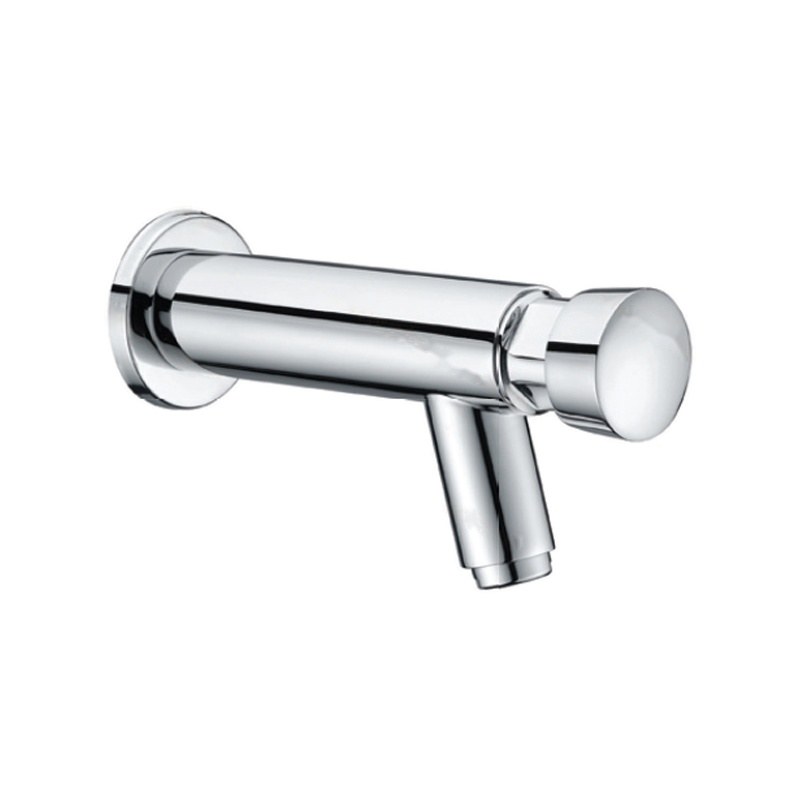 LT-10021-BRA-SZYSF basin faucet, washbasin mixer, lavatory faucet