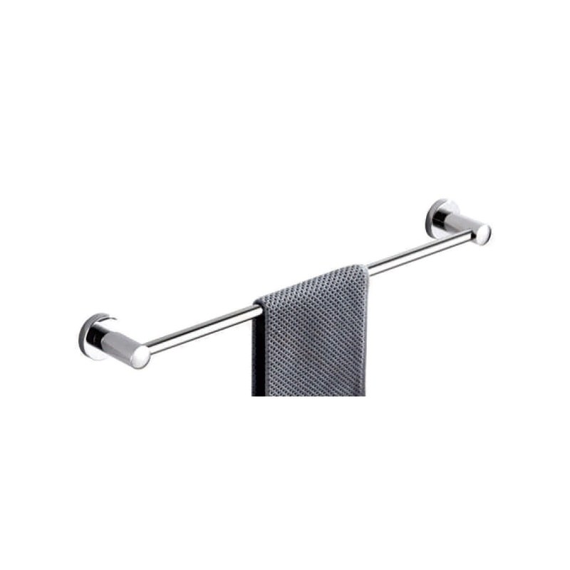 LT-SS8700STB bathroom hardware set, towel bar, bath accessory