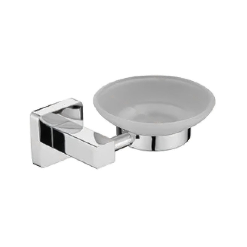 LT-ZS8410-A-C bathroom hardware set, towel bar, bath accessory