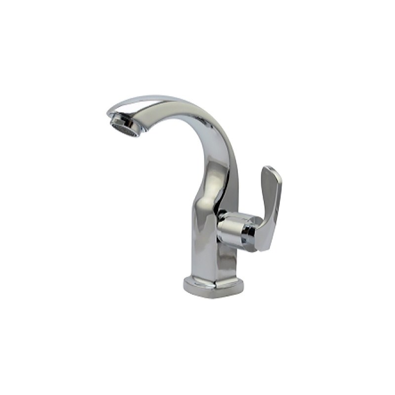 LT-10027-ZINC-TCMPDLLT basin faucet, washbasin mixer, lavatory faucet