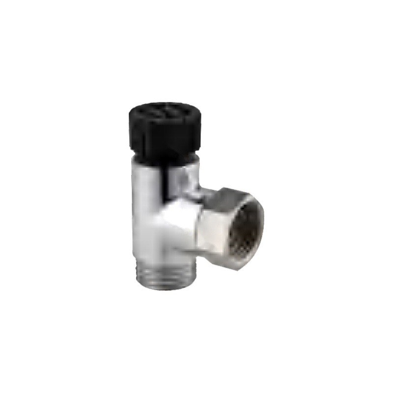 LT-10015-CFE-SJTJHDZSLT basin faucet, washbasin mixer, lavatory faucet
