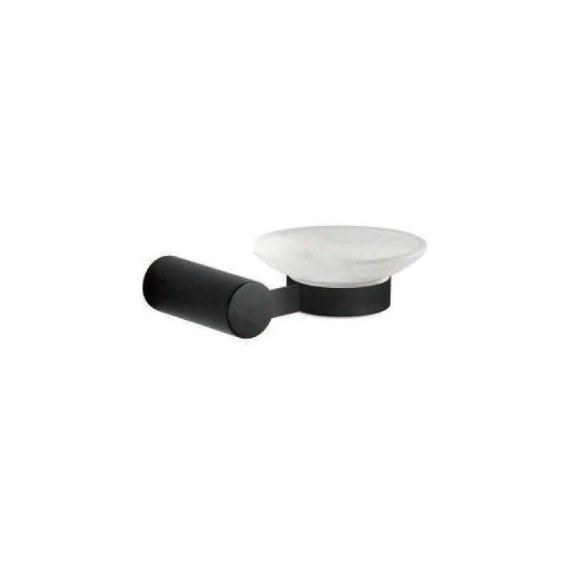 LT-ZA25900SD bathroom hardware set, towel bar, bath accessory