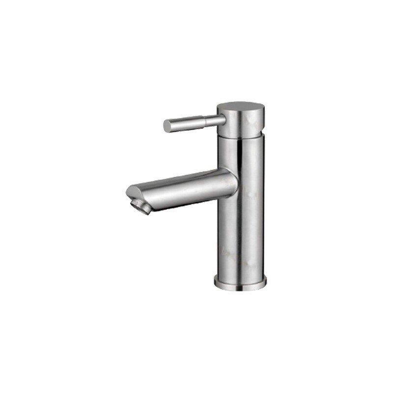 LT-10033-SS-TCMPLRLT basin faucet, washbasin mixer, lavatory faucet
