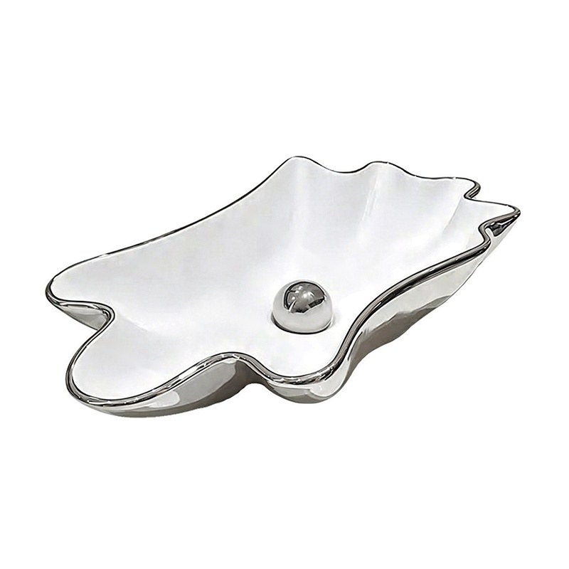 LT-6582-GID-WS white art-basins